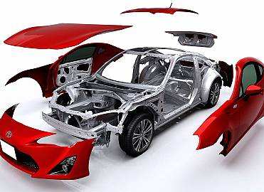 Дополнительные услуги