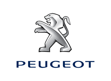 Ремонт Peugeot