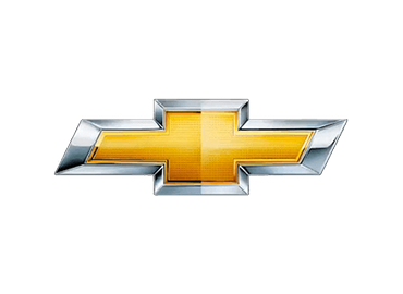 Ремонт Chevrolet