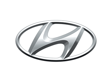 Ремонт Hyundai