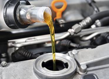 Техническое обслуживание<br/>