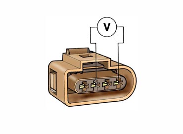 Ремонт катушки/модуля зажигания