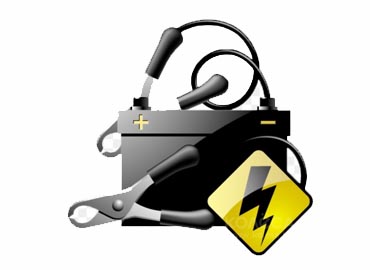 Ремонт электрооборудования автомобилей