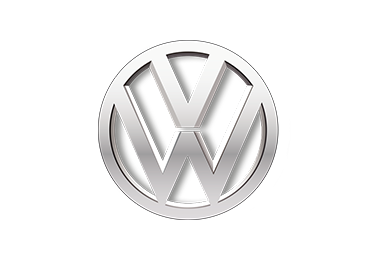 Ремонт Volkswagen