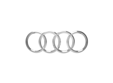 Ремонт Audi