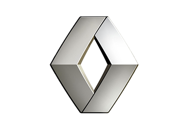 Ремонт Renault