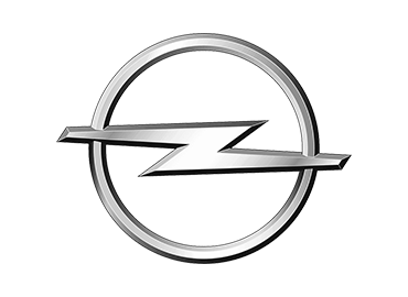 Ремонт Opel