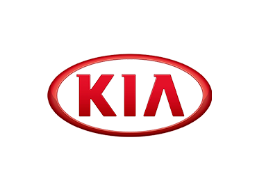 Ремонт Kia