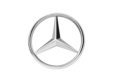 Ремонт Mercedes Benz