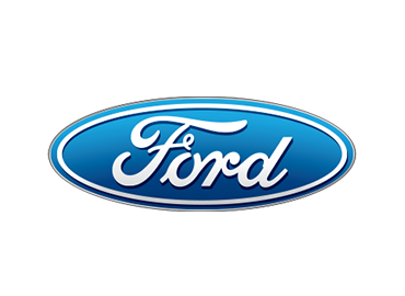 Ремонт Ford