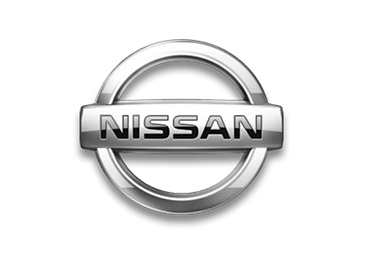 Ремонт Nissan